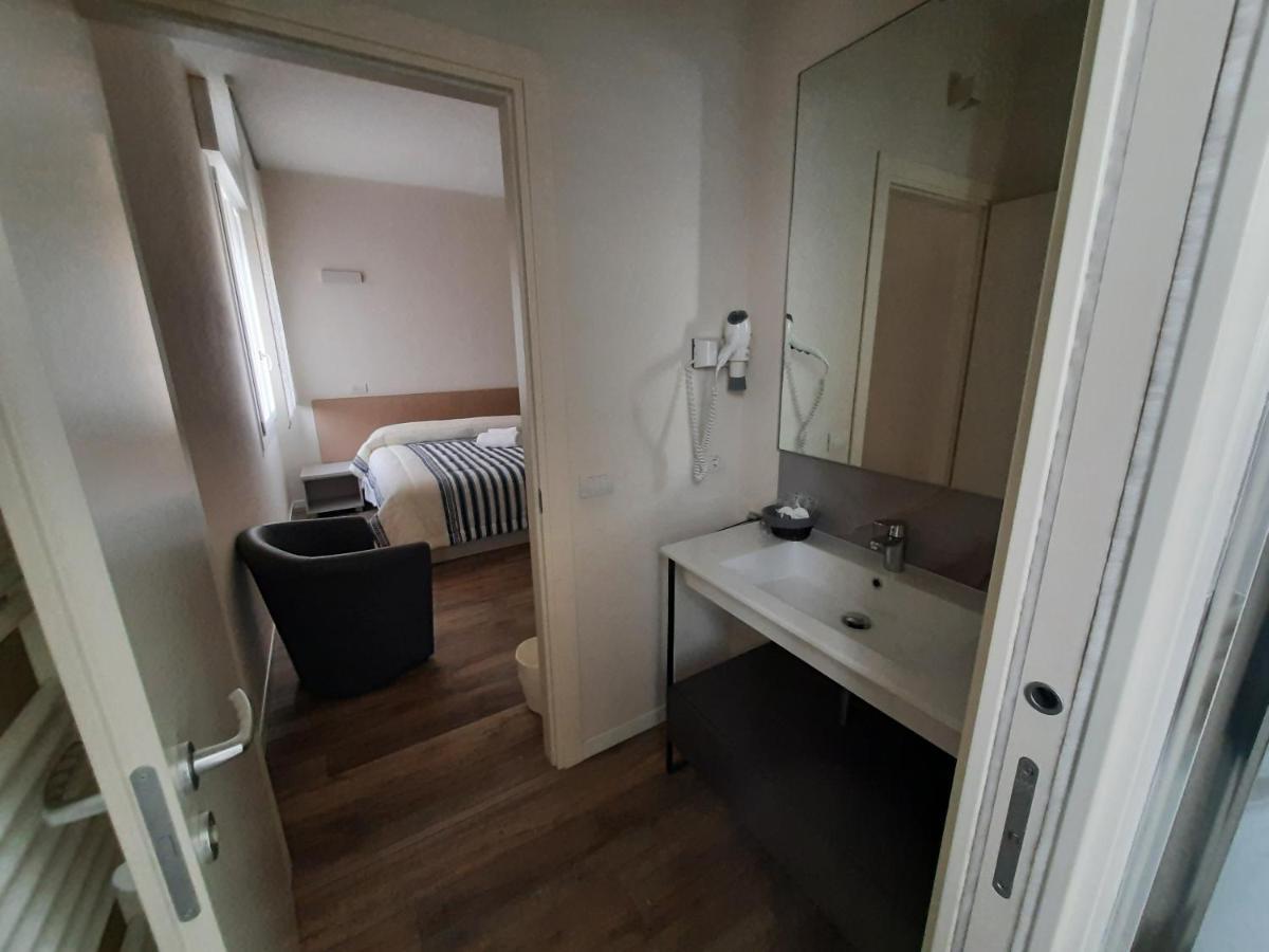 Stop&Go Suites And Apartments Maranello Extérieur photo